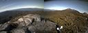 ./images/calvert/buxton2/20170623/buxton220170623_190139M.jpg