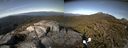 ./images/calvert/buxton2/20170623/buxton220170623_190641M.jpg