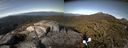 ./images/calvert/buxton2/20170623/buxton220170623_191139M.jpg