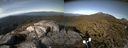 ./images/calvert/buxton2/20170623/buxton220170623_192638M.jpg