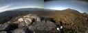 ./images/calvert/buxton2/20170623/buxton220170623_193713M.jpg