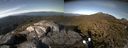 ./images/calvert/buxton2/20170623/buxton220170623_194141M.jpg