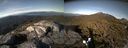 ./images/calvert/buxton2/20170623/buxton220170623_195139M.jpg