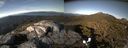 ./images/calvert/buxton2/20170623/buxton220170623_200138M.jpg