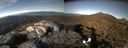 ./images/calvert/buxton2/20170623/buxton220170623_200638M.jpg