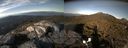 ./images/calvert/buxton2/20170623/buxton220170623_202138M.jpg