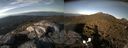 ./images/calvert/buxton2/20170623/buxton220170623_202638M.jpg
