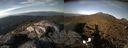 ./images/calvert/buxton2/20170623/buxton220170623_203143M.jpg