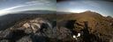 ./images/calvert/buxton2/20170623/buxton220170623_203641M.jpg