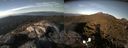 ./images/calvert/buxton2/20170623/buxton220170623_204138M.jpg
