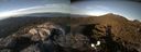 ./images/calvert/buxton2/20170623/buxton220170623_204639M.jpg