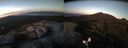 ./images/calvert/buxton2/20170623/buxton220170623_213137M.jpg