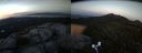 ./images/calvert/buxton2/20170623/buxton220170623_215639M.jpg