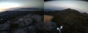 ./images/calvert/buxton2/20170623/buxton220170623_220139M.jpg