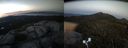 ./images/calvert/buxton2/20170623/buxton220170623_220638M.jpg