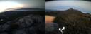 ./images/calvert/buxton2/20170623/buxton220170623_221637M.jpg