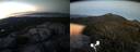 ./images/calvert/buxton2/20170623/buxton220170623_222136M.jpg