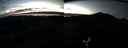 ./images/calvert/buxton2/20170624/buxton220170624_042823M.jpg