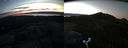 ./images/calvert/buxton2/20170624/buxton220170624_045659M.jpg