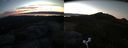 ./images/calvert/buxton2/20170624/buxton220170624_050700M.jpg