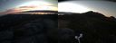 ./images/calvert/buxton2/20170624/buxton220170624_051202M.jpg