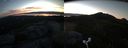 ./images/calvert/buxton2/20170624/buxton220170624_051702M.jpg