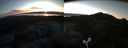 ./images/calvert/buxton2/20170624/buxton220170624_052200M.jpg