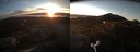 ./images/calvert/buxton2/20170624/buxton220170624_052702M.jpg