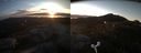 ./images/calvert/buxton2/20170624/buxton220170624_053202M.jpg