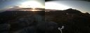 ./images/calvert/buxton2/20170624/buxton220170624_053702M.jpg