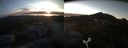 ./images/calvert/buxton2/20170624/buxton220170624_054200M.jpg