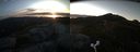 ./images/calvert/buxton2/20170624/buxton220170624_054703M.jpg