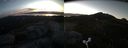 ./images/calvert/buxton2/20170624/buxton220170624_055200M.jpg
