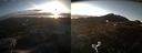 ./images/calvert/buxton2/20170624/buxton220170624_055700M.jpg