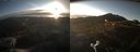./images/calvert/buxton2/20170624/buxton220170624_060200M.jpg