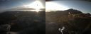 ./images/calvert/buxton2/20170624/buxton220170624_061203M.jpg