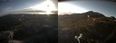 ./images/calvert/buxton2/20170624/buxton220170624_061702M.jpg