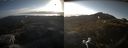 ./images/calvert/buxton2/20170624/buxton220170624_063701M.jpg