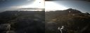 ./images/calvert/buxton2/20170624/buxton220170624_064701M.jpg