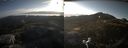 ./images/calvert/buxton2/20170624/buxton220170624_065203M.jpg