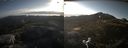 ./images/calvert/buxton2/20170624/buxton220170624_065702M.jpg