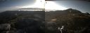 ./images/calvert/buxton2/20170624/buxton220170624_070201M.jpg