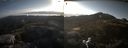 ./images/calvert/buxton2/20170624/buxton220170624_070703M.jpg