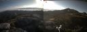 ./images/calvert/buxton2/20170624/buxton220170624_071702M.jpg