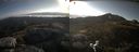 ./images/calvert/buxton2/20170624/buxton220170624_072203M.jpg