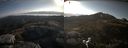 ./images/calvert/buxton2/20170624/buxton220170624_072701M.jpg