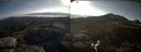 ./images/calvert/buxton2/20170624/buxton220170624_073202M.jpg