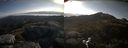 ./images/calvert/buxton2/20170624/buxton220170624_073704M.jpg