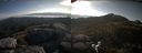 ./images/calvert/buxton2/20170624/buxton220170624_074201M.jpg