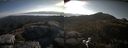 ./images/calvert/buxton2/20170624/buxton220170624_074701M.jpg